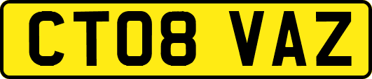 CT08VAZ