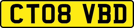 CT08VBD