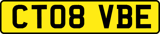 CT08VBE