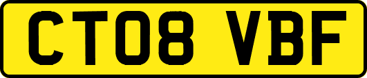 CT08VBF