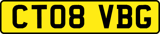 CT08VBG