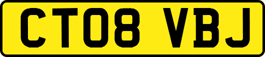 CT08VBJ