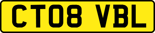 CT08VBL