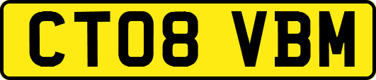 CT08VBM
