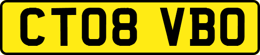 CT08VBO