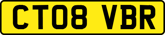 CT08VBR