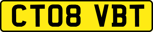 CT08VBT