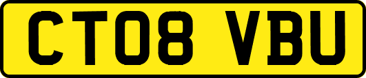 CT08VBU
