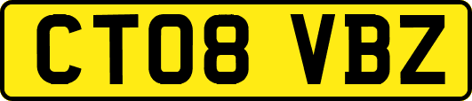CT08VBZ