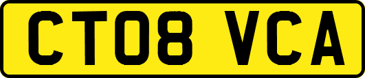CT08VCA
