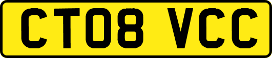 CT08VCC