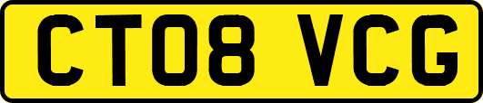 CT08VCG