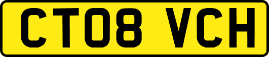 CT08VCH