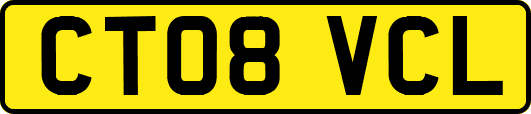 CT08VCL