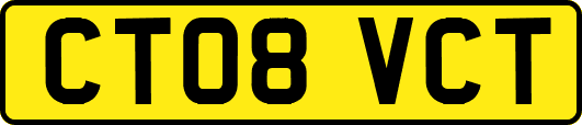 CT08VCT