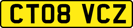 CT08VCZ