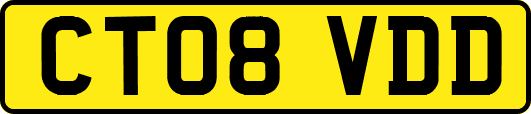 CT08VDD