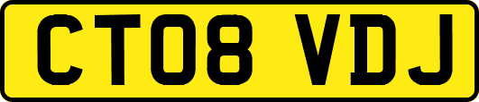 CT08VDJ