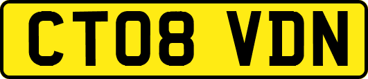 CT08VDN