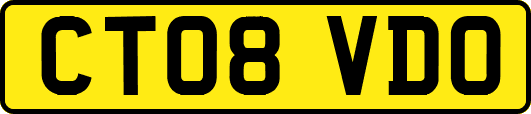 CT08VDO