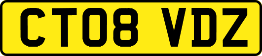 CT08VDZ