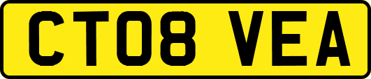 CT08VEA