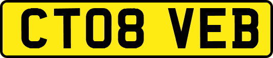 CT08VEB