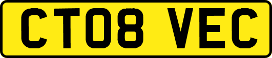 CT08VEC