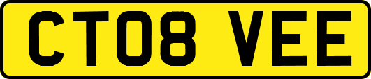 CT08VEE