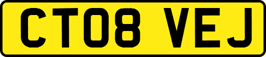 CT08VEJ
