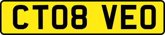 CT08VEO