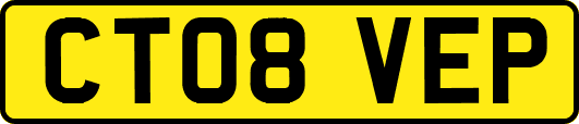 CT08VEP