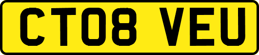 CT08VEU