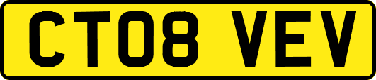 CT08VEV