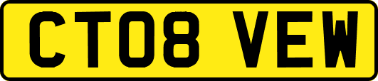 CT08VEW
