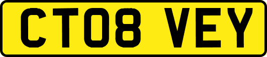 CT08VEY