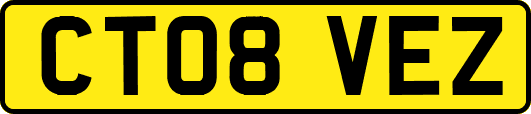 CT08VEZ