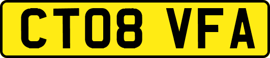 CT08VFA