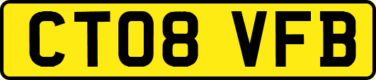 CT08VFB