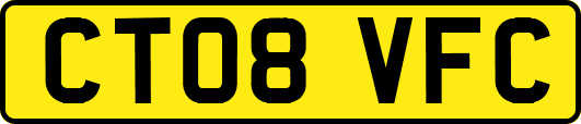 CT08VFC