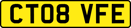 CT08VFE