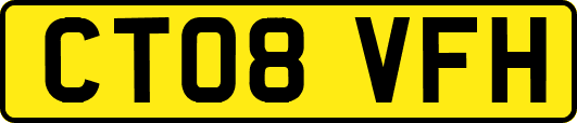 CT08VFH