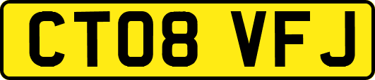 CT08VFJ