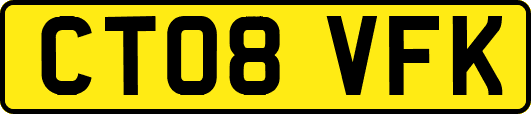 CT08VFK