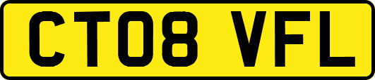 CT08VFL