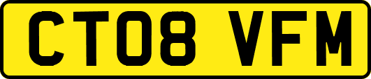 CT08VFM