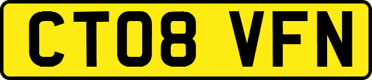 CT08VFN
