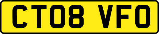CT08VFO