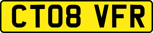 CT08VFR