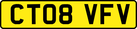 CT08VFV